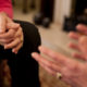 Counselling and Support